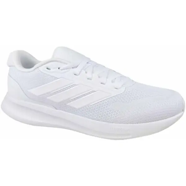 adidas adidas  Niske tenisice Runfalcon 5  adidas