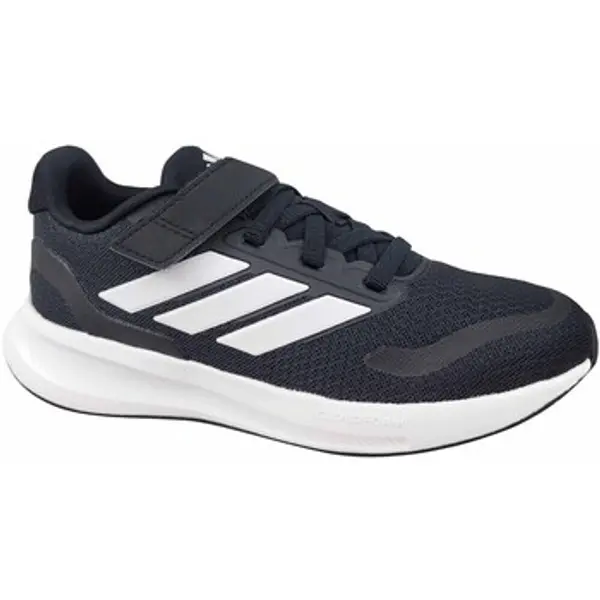 adidas adidas  Niske tenisice Runfalcon 5 El  adidas