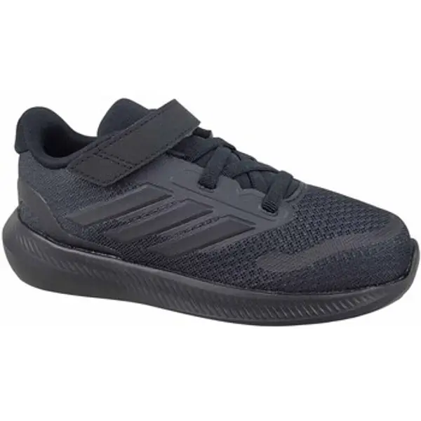 adidas adidas  Niske tenisice Runfalcon 5 El  adidas