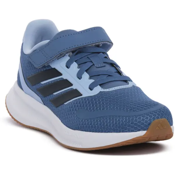 adidas adidas  Niske tenisice RUNFALCON 5 EL C  adidas
