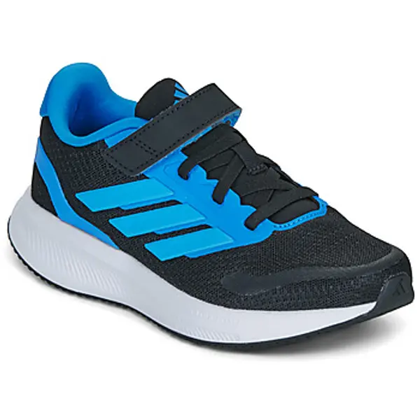 adidas adidas  Niske tenisice RUNFALCON 5 EL C  adidas