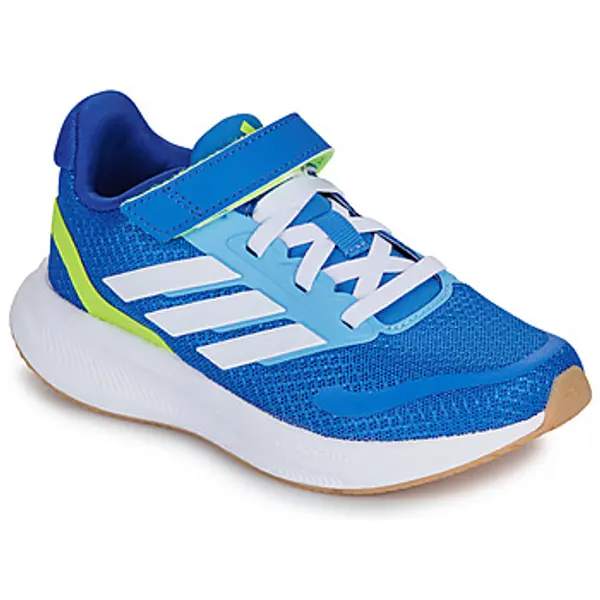 adidas adidas  Niske tenisice RUNFALCON 5 EL C  adidas