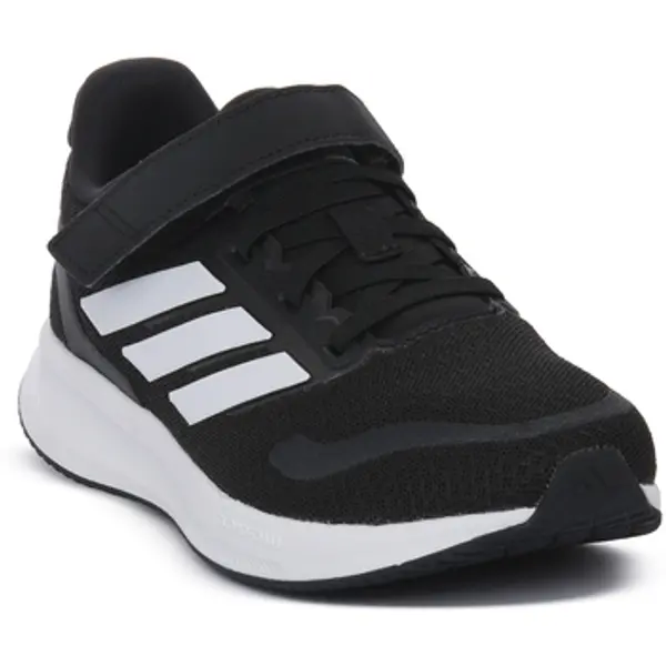 adidas adidas  Niske tenisice RUNFALCON 5 EL C  adidas