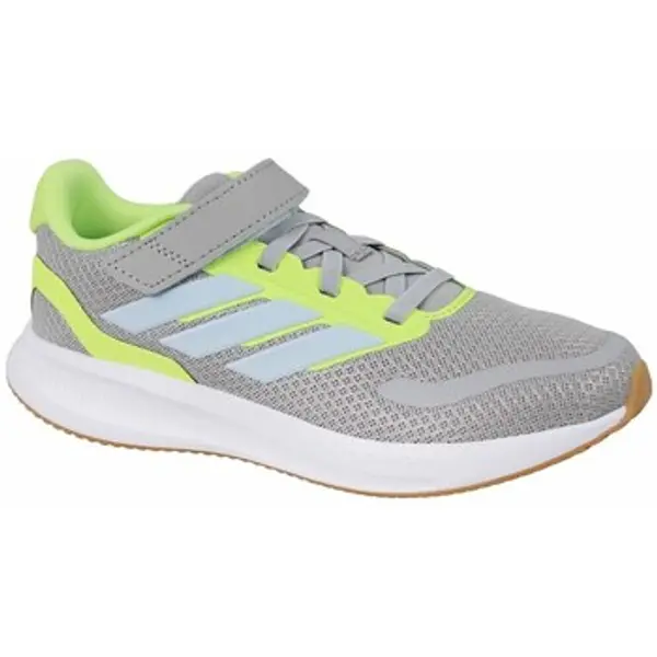 adidas adidas  Niske tenisice Runfalcon 5 EL C  adidas