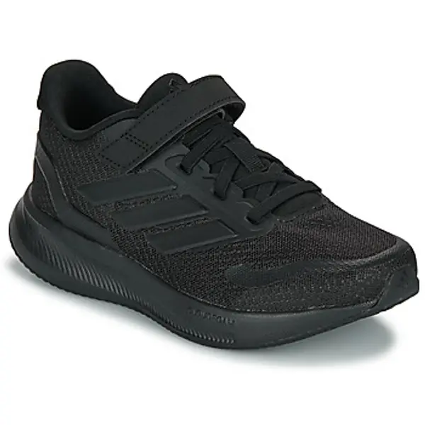 adidas adidas  Niske tenisice RUNFALCON 5 EL C  adidas