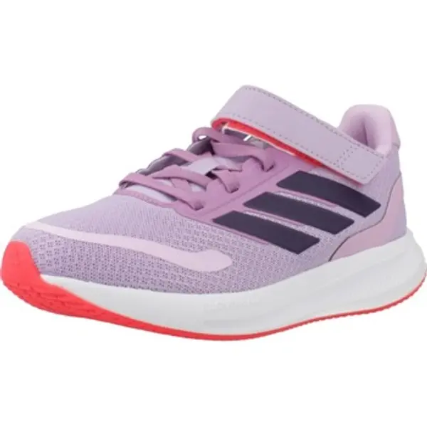 adidas adidas  Niske tenisice Runfalcon 5 El C  adidas