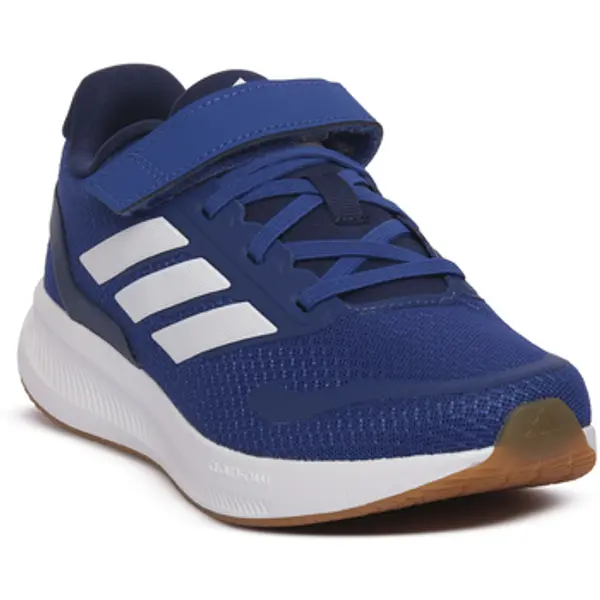 adidas adidas  Niske tenisice RUNFALCON 5 EL C  adidas