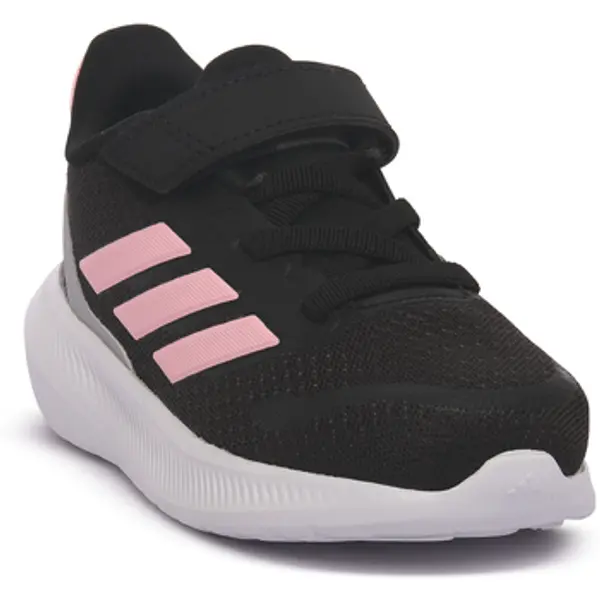 adidas adidas  Niske tenisice RUNFALCON 5 EL INF  adidas