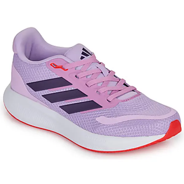 adidas adidas  Niske tenisice RUNFALCON 5 J  adidas