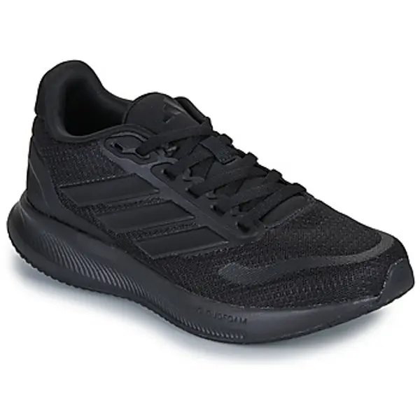 adidas adidas  Niske tenisice RUNFALCON 5 J  adidas