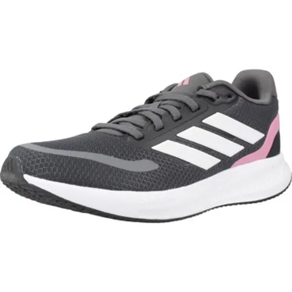 adidas adidas  Niske tenisice Runfalcon 5 J  adidas