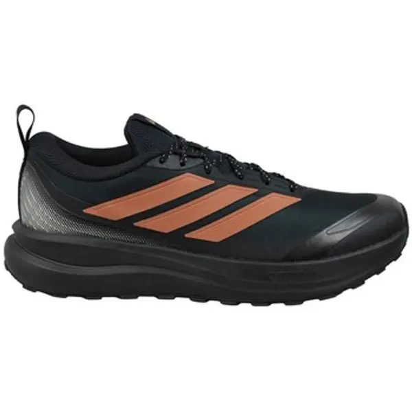adidas adidas  Niske tenisice Runfalcon 6  adidas