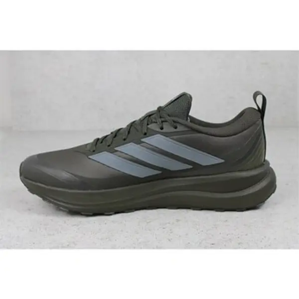 adidas adidas  Niske tenisice Runfalcon 6  adidas