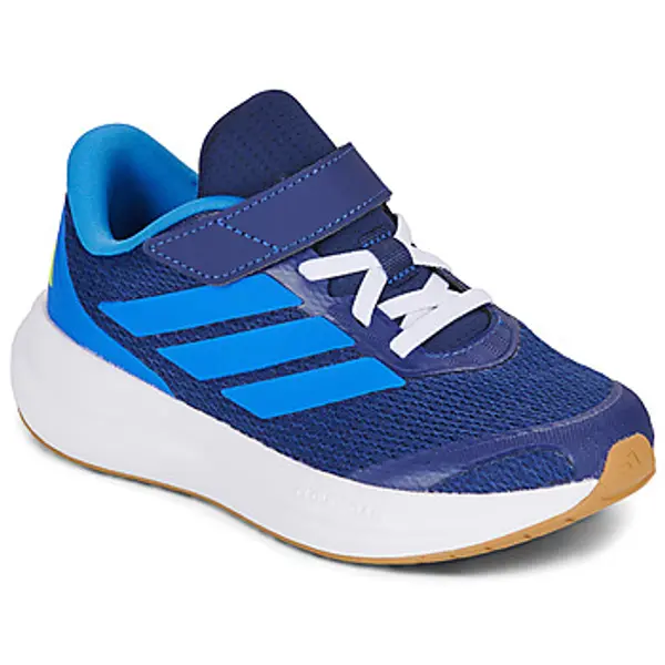 adidas adidas  Niske tenisice RUNFALCON 6 EL C  adidas