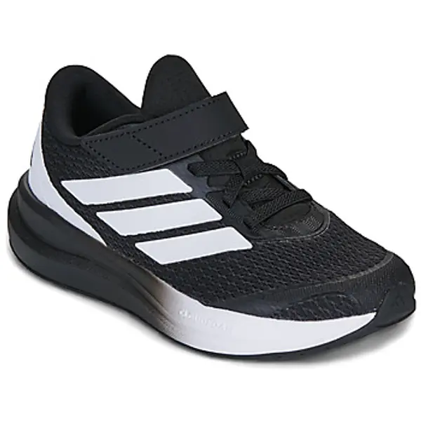 adidas adidas  Niske tenisice RUNFALCON 6 EL C  adidas