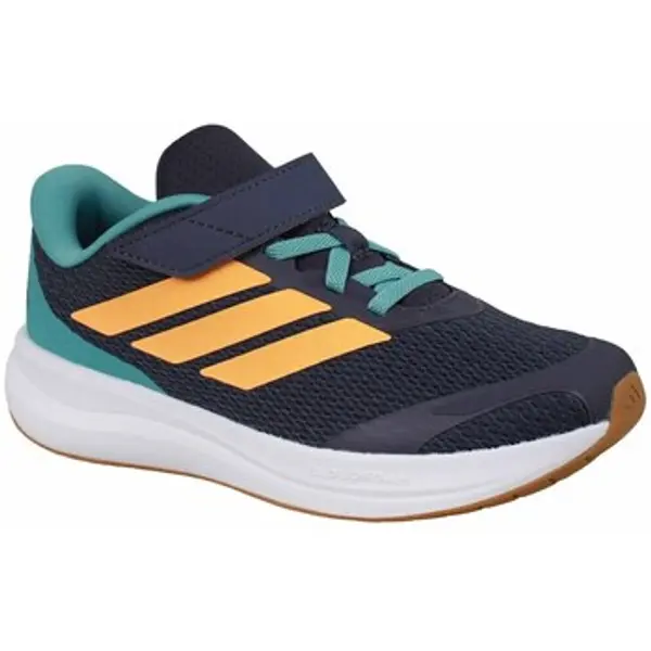 adidas adidas  Niske tenisice Runfalcon 6 EL C  adidas