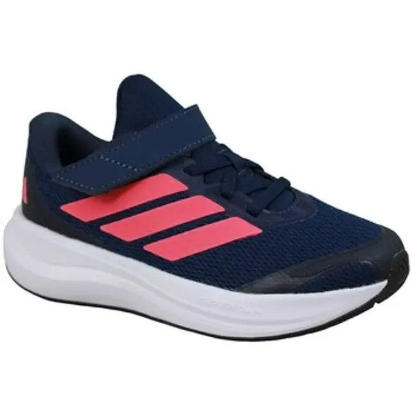 adidas adidas  Niske tenisice Runfalcon 6 EL C  adidas