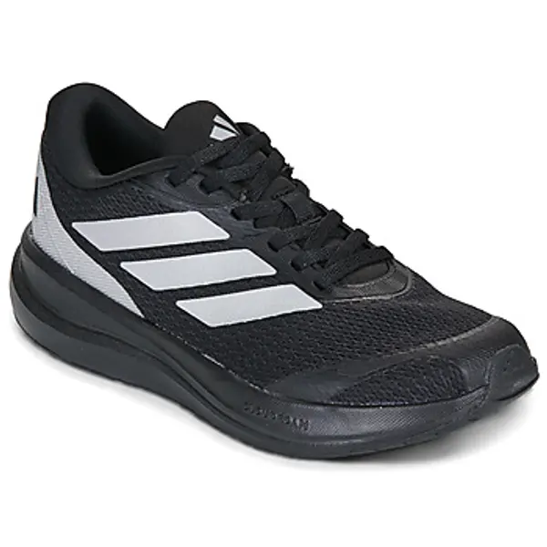 adidas adidas  Niske tenisice RUNFALCON 6 J  adidas
