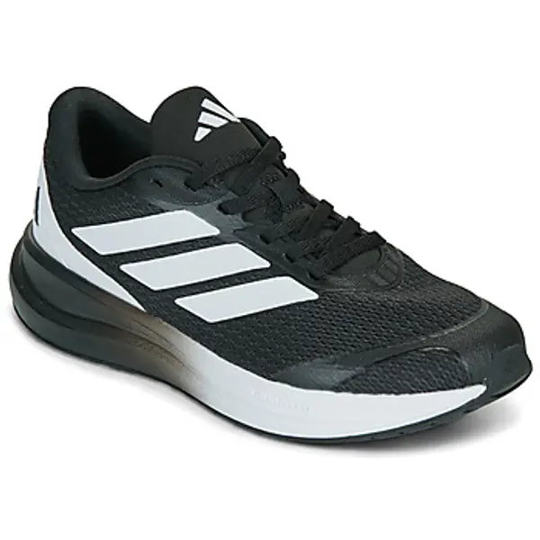 adidas adidas  Niske tenisice RUNFALCON 6 J  adidas