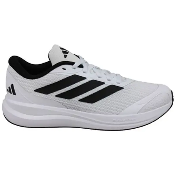 adidas adidas  Niske tenisice Runfalcon 6 J  adidas