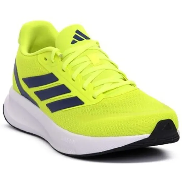 adidas adidas  Niske tenisice Runfalcon  adidas