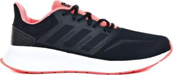 adidas adidas  Niske tenisice Runfalcon  adidas