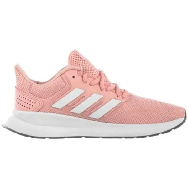 adidas adidas  Niske tenisice Runfalcon  adidas
