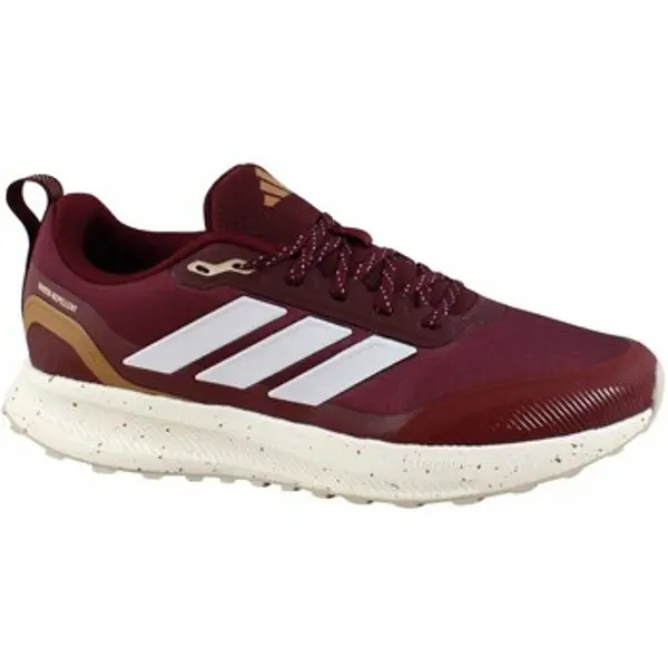 adidas adidas  Niske tenisice Runfalcon  adidas