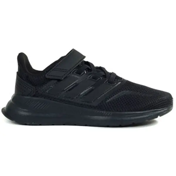 adidas adidas  Niske tenisice Runfalcon C  adidas