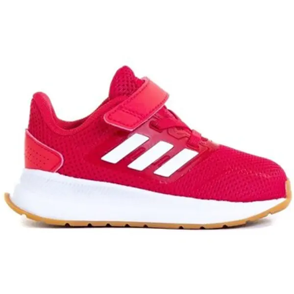 adidas adidas  Niske tenisice Runfalcon I  adidas