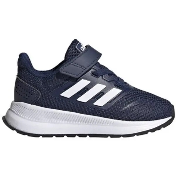 adidas adidas  Niske tenisice Runfalcon I  adidas
