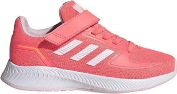 adidas adidas  Niske tenisice Runfalcon PS  adidas