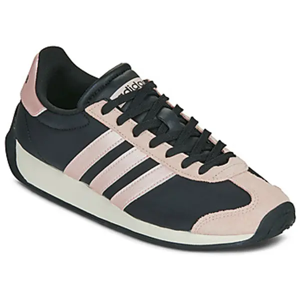 adidas adidas  Niske tenisice RUNVISTA  adidas