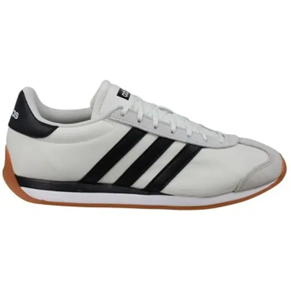 adidas adidas  Niske tenisice Runvista  adidas