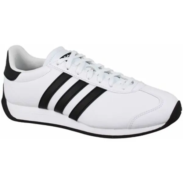 adidas adidas  Niske tenisice Runvista  adidas