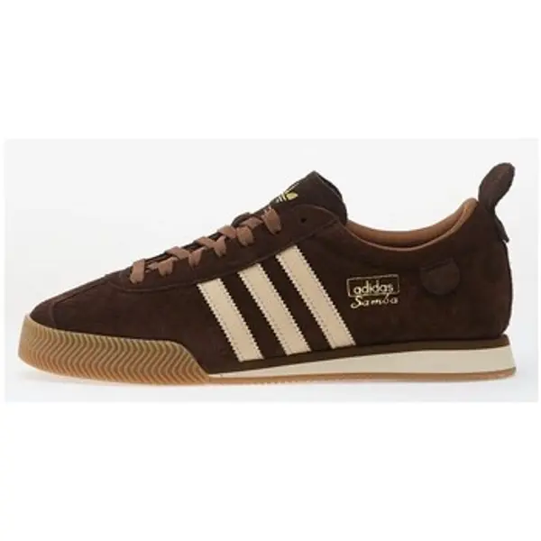 adidas adidas  Niske tenisice Samba 62 Super  adidas