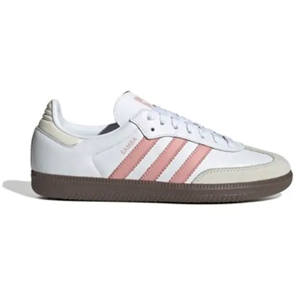 adidas adidas  Niske tenisice Samba  adidas