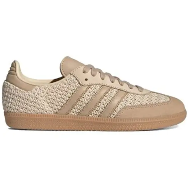 adidas adidas  Niske tenisice Samba  adidas