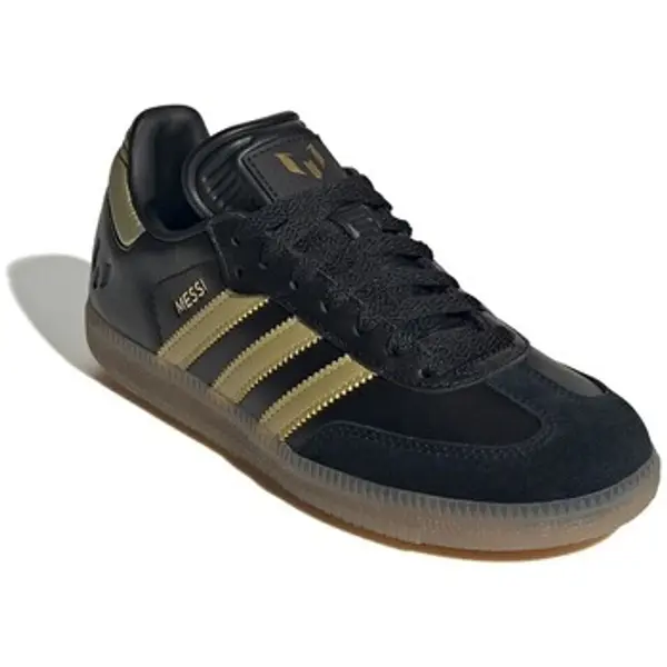 adidas adidas  Niske tenisice Samba  adidas