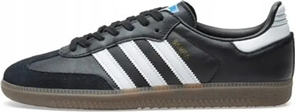 adidas adidas  Niske tenisice Samba  adidas