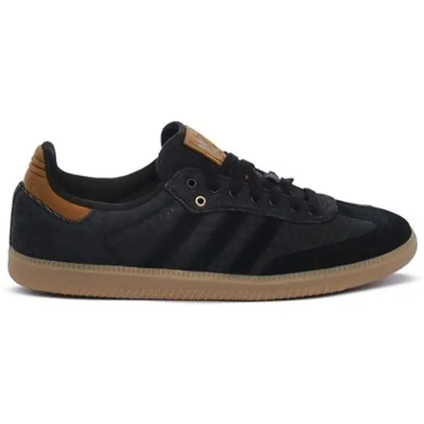 adidas adidas  Niske tenisice Samba  adidas