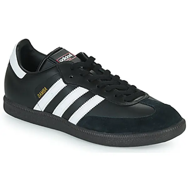 adidas adidas  Niske tenisice SAMBA  adidas
