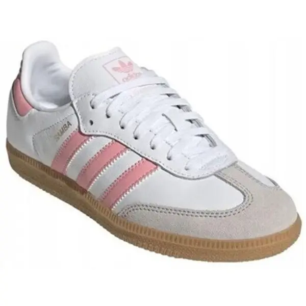 adidas adidas  Niske tenisice Samba  adidas