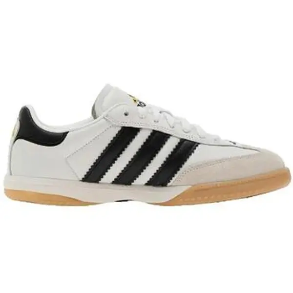 adidas adidas  Niske tenisice Samba  adidas
