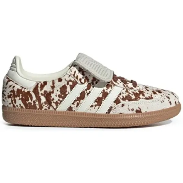 adidas adidas  Niske tenisice Samba  adidas