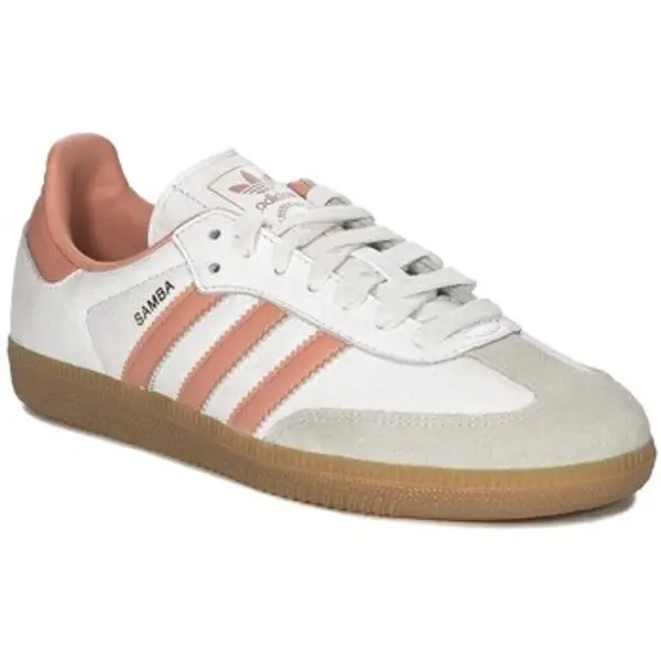 adidas adidas  Niske tenisice Samba  adidas