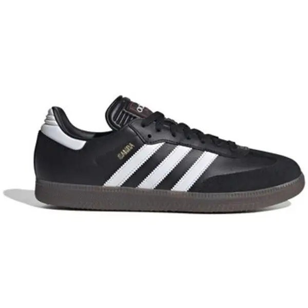 adidas adidas  Niske tenisice Samba  adidas