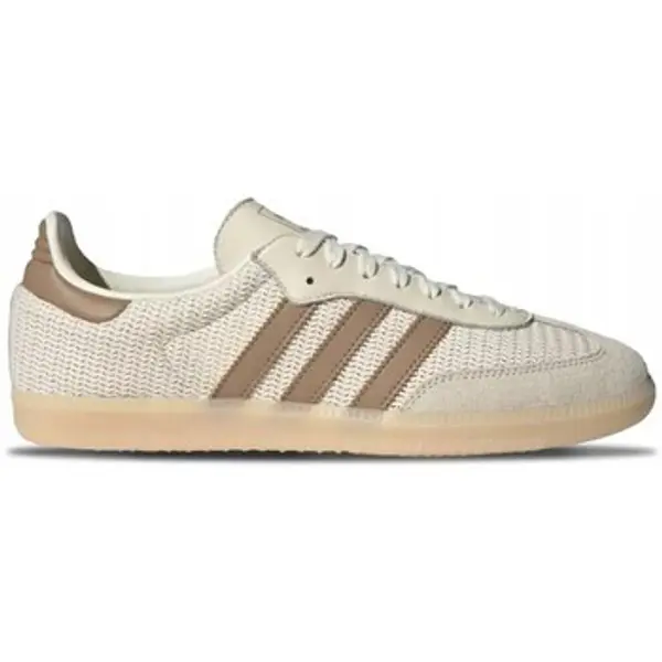 adidas adidas  Niske tenisice Samba  adidas
