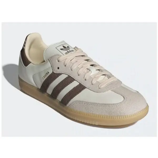 adidas adidas  Niske tenisice Samba  adidas