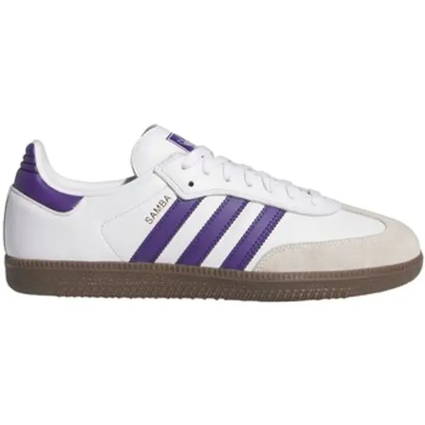 adidas adidas  Niske tenisice Samba ADV  adidas